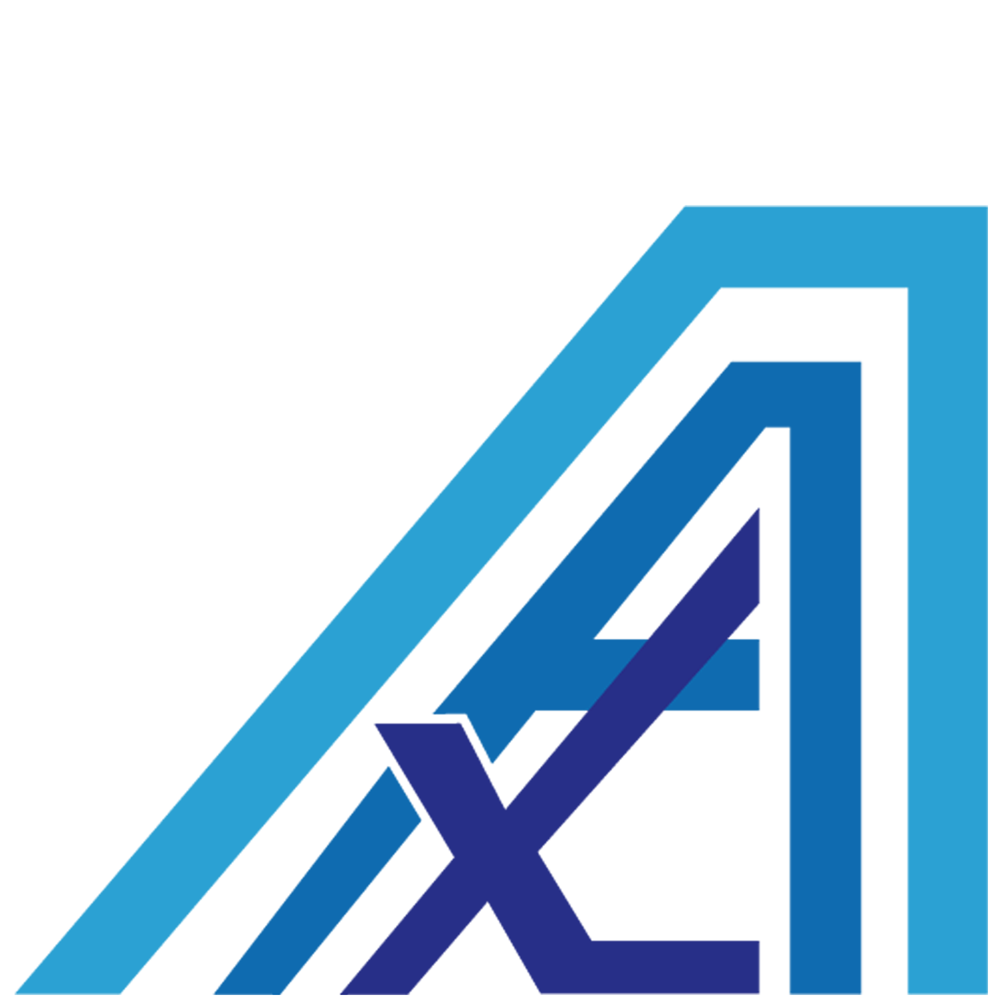 ArcartX Logo